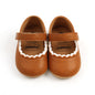 Baby Princess Shoes, Women's Baby Shoes, Toddler Shoes - Hiccupzz