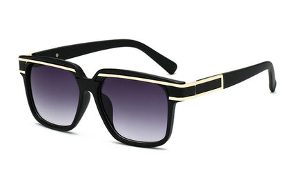 Men's sunglasses - Hiccupzz