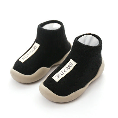 Baby Toddler Shoes - Hiccupzz