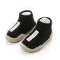 Baby Toddler Shoes - Hiccupzz