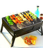 Portable Folding Grill Rack - Hiccupzz