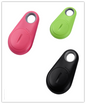 Water Drop Bluetooth Anti Lost Object Finder - Hiccupzz