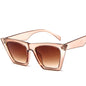 European and American Fashion Sunglasses Men and Women Retro Sunglasses - Hiccupzz