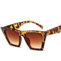 European and American Fashion Sunglasses Men and Women Retro Sunglasses - Hiccupzz