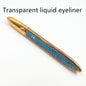 False Eyelashes Self-adhesive Eyeliner Multicolor - Hiccupzz
