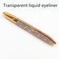False Eyelashes Self-adhesive Eyeliner Multicolor - Hiccupzz