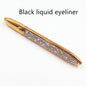 False Eyelashes Self-adhesive Eyeliner Multicolor - Hiccupzz