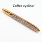 False Eyelashes Self-adhesive Eyeliner Multicolor - Hiccupzz