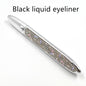 False Eyelashes Self-adhesive Eyeliner Multicolor - Hiccupzz