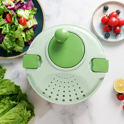 Household Vegetable And Fruit Dehydration Machine Basket - Hiccupzz