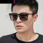 Polarized sunglasses - Hiccupzz