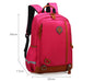 Children's Multifunctional Backpack - Hiccupzz