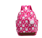 Kindergarten Anti-Lost Schoolbag - Hiccupzz