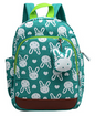 Kindergarten Anti-Lost Schoolbag - Hiccupzz