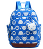 Kindergarten Anti-Lost Schoolbag - Hiccupzz