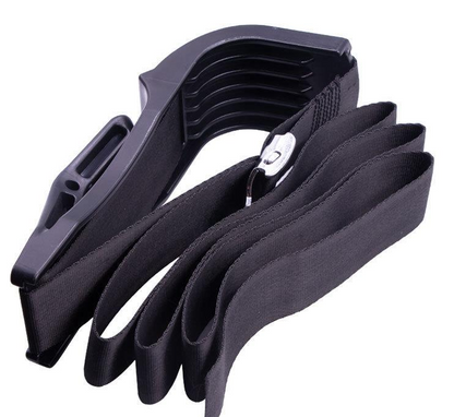 Car seat belt for pregnant women, car co-pilot special anti-stroke cover, pregnant driving - Hiccupzz