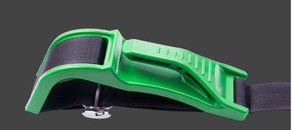 Car seat belt for pregnant women, car co-pilot special anti-stroke cover, pregnant driving - Hiccupzz