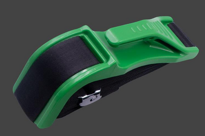 Car seat belt for pregnant women, car co-pilot special anti-stroke cover, pregnant driving - Hiccupzz