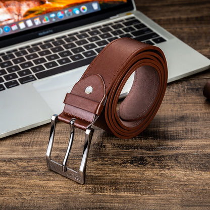 Stylish Men Wrist Watch Wallet Sunglasses Suit Gift - Hiccupzz