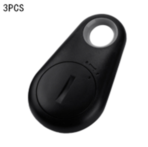 Water Drop Bluetooth Anti Lost Object Finder