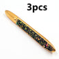 False Eyelashes Self-adhesive Eyeliner Multicolor - Hiccupzz