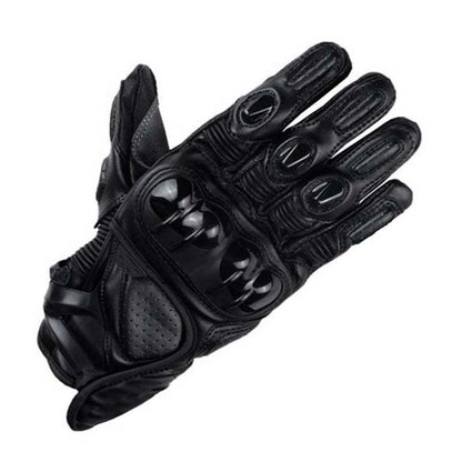 Motorcycle Gloves Racing Gloves Riding Gloves - Hiccupzz