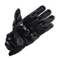 Motorcycle Gloves Racing Gloves Riding Gloves - Hiccupzz