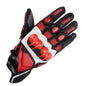 Motorcycle Gloves Racing Gloves Riding Gloves - Hiccupzz