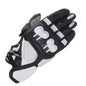 Motorcycle Gloves Racing Gloves Riding Gloves - Hiccupzz