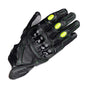 Motorcycle Gloves Racing Gloves Riding Gloves - Hiccupzz
