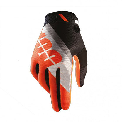 Motocross Gloves Cycling Gloves - Hiccupzz