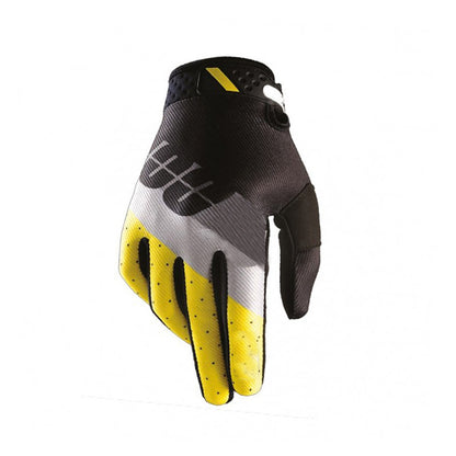 Motocross Gloves Cycling Gloves - Hiccupzz
