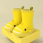 Shark Shoes Kids Rain Boots - Hiccupzz