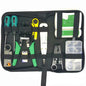 Network Toolkit Combination Set - Hiccupzz