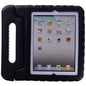 Children's All Inclusive Fall Protection Cover Silicone Cover - Hiccupzz
