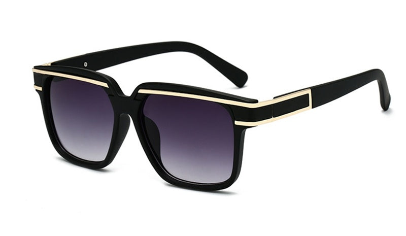 Men's sunglasses