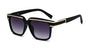 Men's sunglasses - Hiccupzz