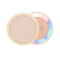 Weightless Silky Setting Powder for Smooth, Flawless Skin - Minimizes Pores and Fine Lines, Creates Soft Focus Effect, Semi-Matte Finish - Hiccupzz