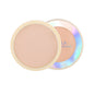 Weightless Silky Setting Powder for Smooth, Flawless Skin - Minimizes Pores and Fine Lines, Creates Soft Focus Effect, Semi-Matte Finish - Hiccupzz
