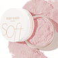 Oil-Control Loose Powder - Long-Lasting, Waterproof, Sweatproof, Matte Finish for Flawless Makeup - Hiccupzz