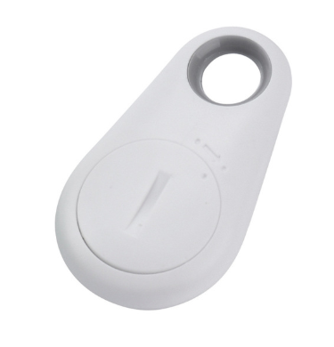 Water Drop Bluetooth Anti Lost Object Finder - Hiccupzz