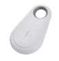 Water Drop Bluetooth Anti Lost Object Finder - Hiccupzz