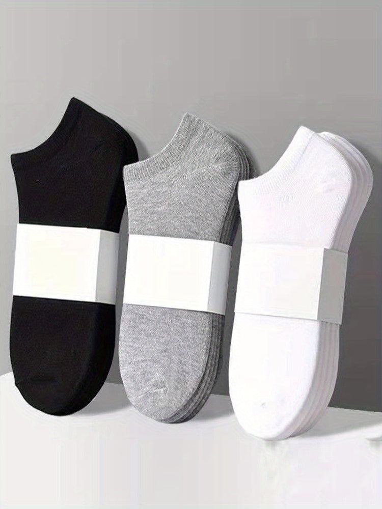 pair of Socks