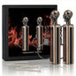 2 Pcs Matchstick With Gift Box - Permanent Match Strike Set