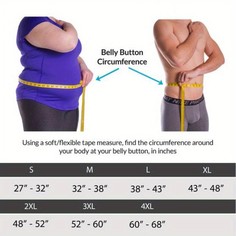 Back Brace Posture Corrector for Women and Men - Adjustable and Breathable Lumbar Support for Waist, Back, and Shoulder Pain Relief