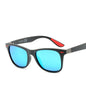 Sunglasses Polarized Sunglasses Fishing Glass - Hiccupzz
