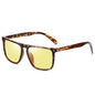 Polarized sunglasses glasses - Hiccupzz