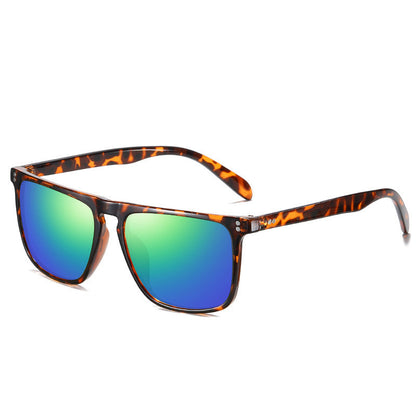 Polarized sunglasses glasses - Hiccupzz