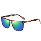 Polarized sunglasses glasses - Hiccupzz