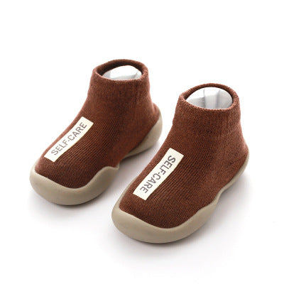 Baby Toddler Shoes - Hiccupzz